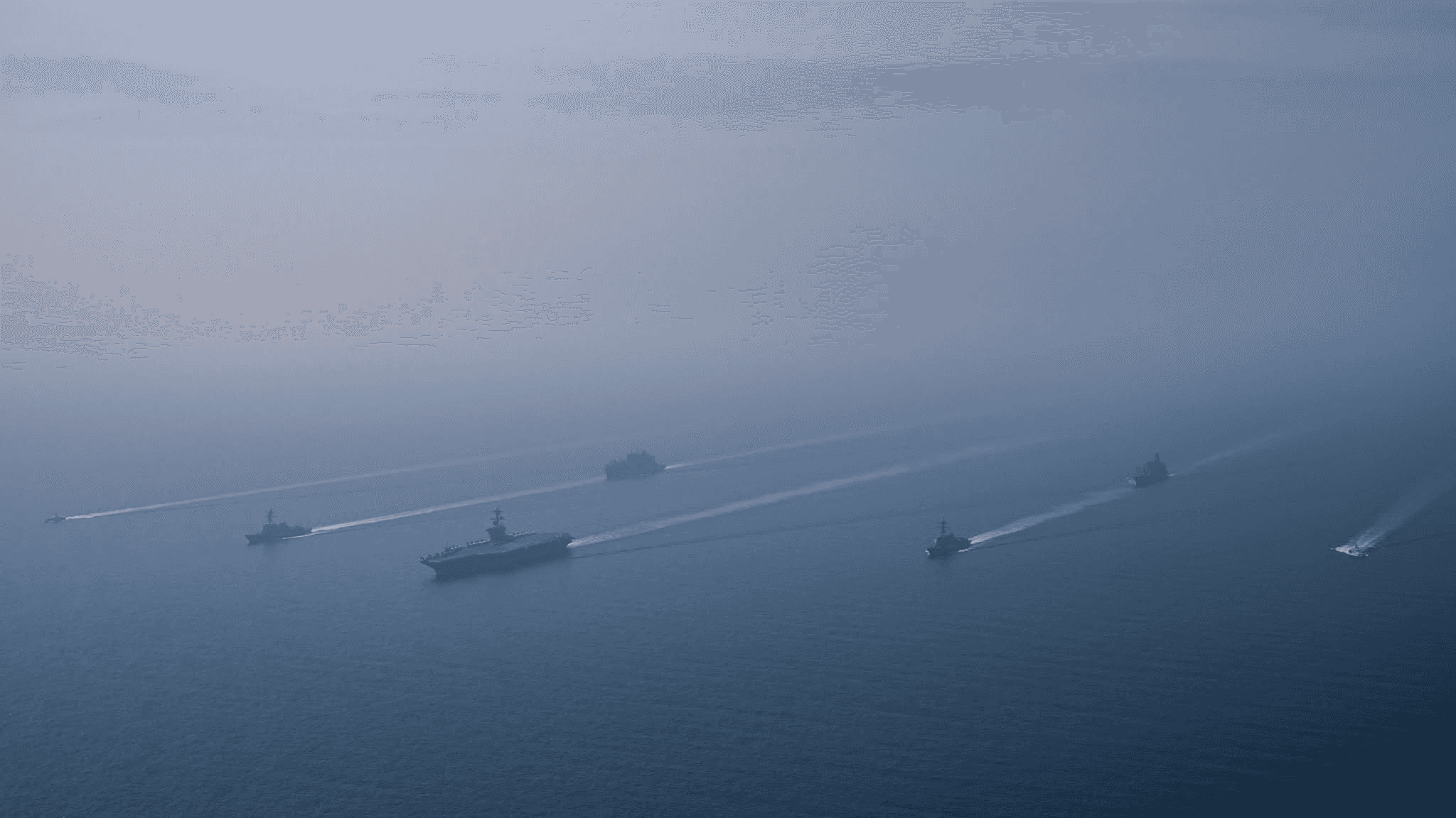 الدار -  أعلنت وزارة الدفاع السعودية انعقاد اجتماع التخطيط الثالث للتح