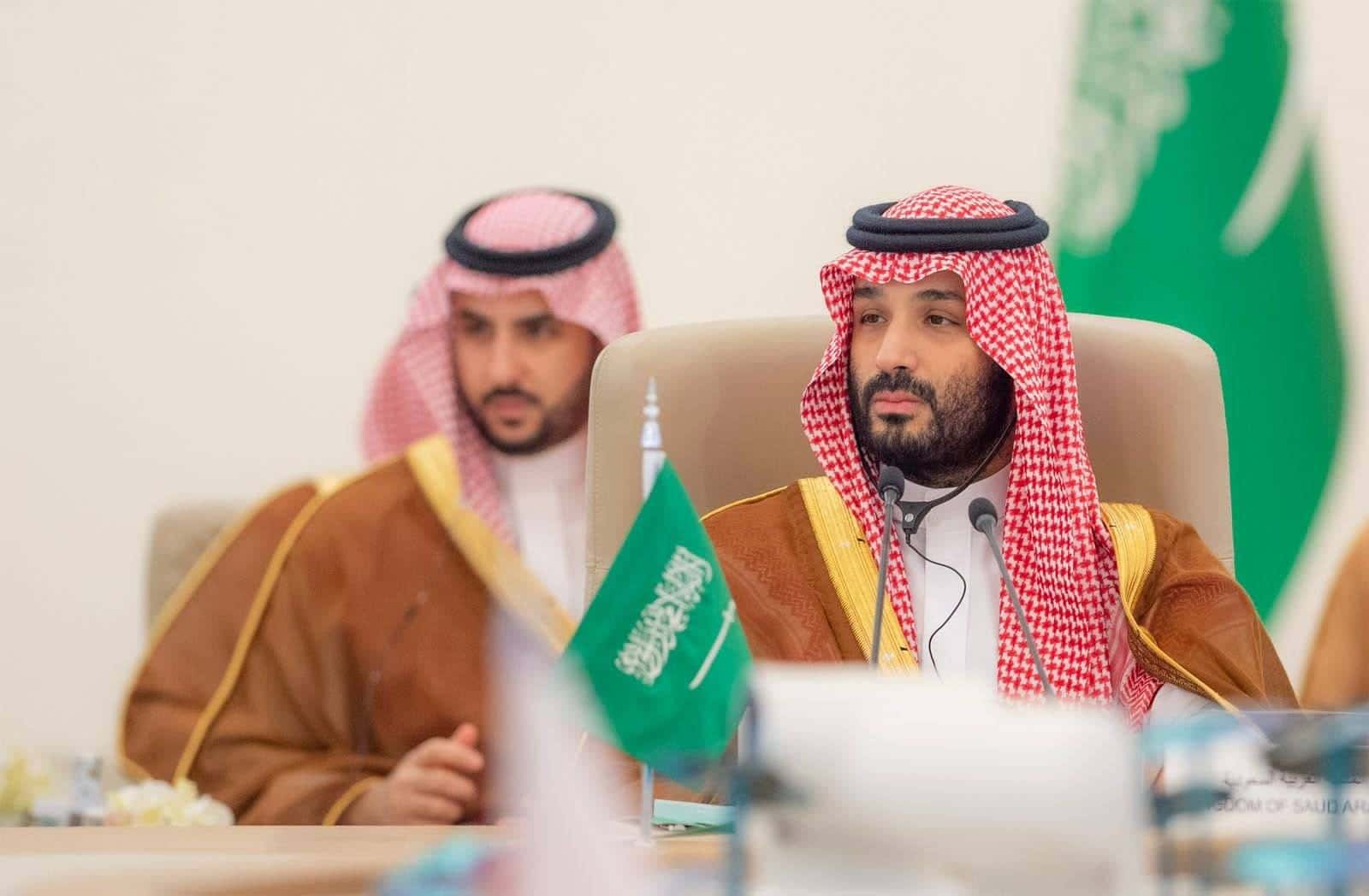 كشفت شبكة "إن بي سي نيوز" الأمريكية أن التراجع المفاجئ للرئيس الأمريكي
