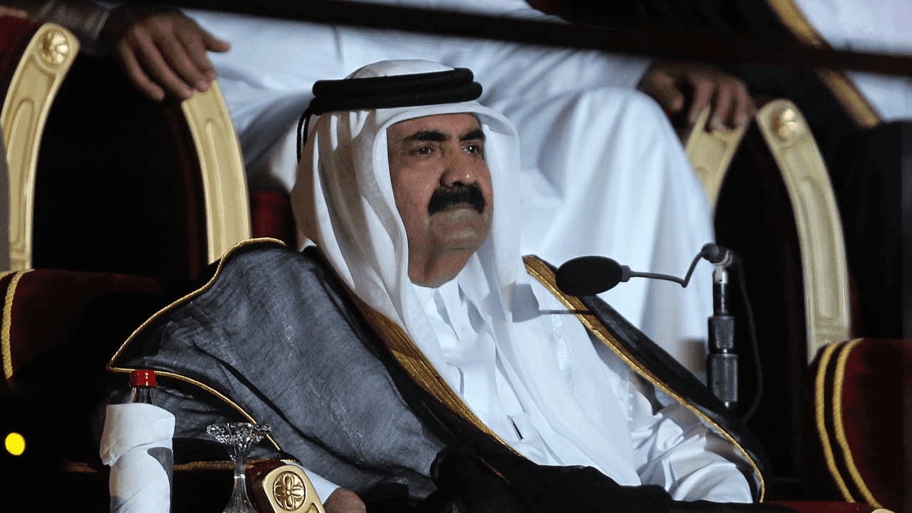 الدار - أعلنت سفارة دولة قطر لدى المملكة الأردنية الهاشمية عن فتح باب