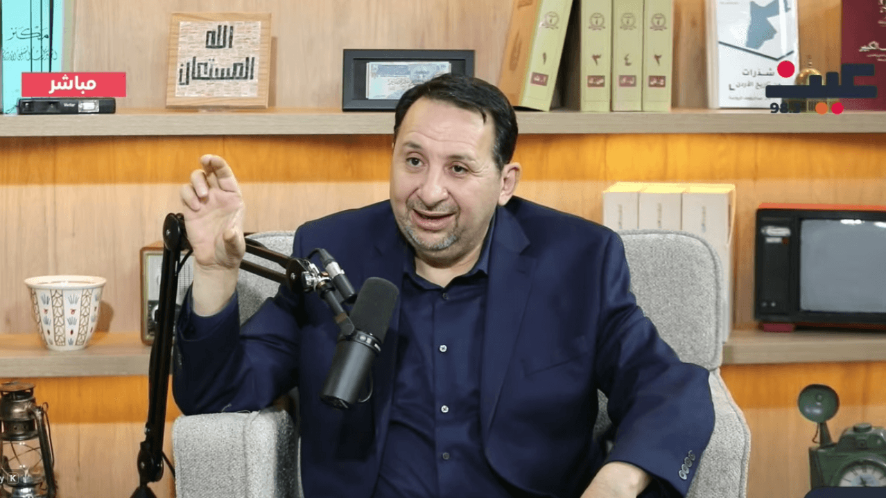 الدار -  قال ممثل جمعية وكلاء وموزعي السيارات، محمد الزرو، إن إذاعة عي