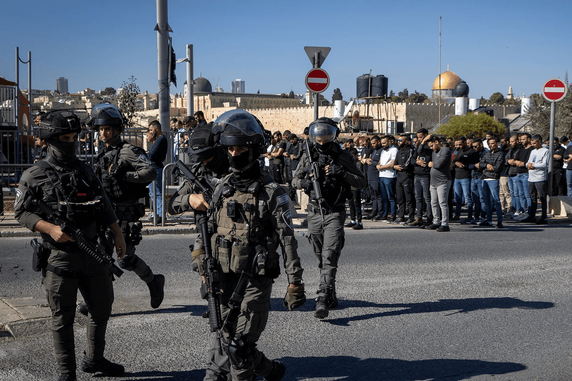 الدار -  رحّبت وزارة الخارجية وشؤون المغتربين باعتماد لجنة التراث العا