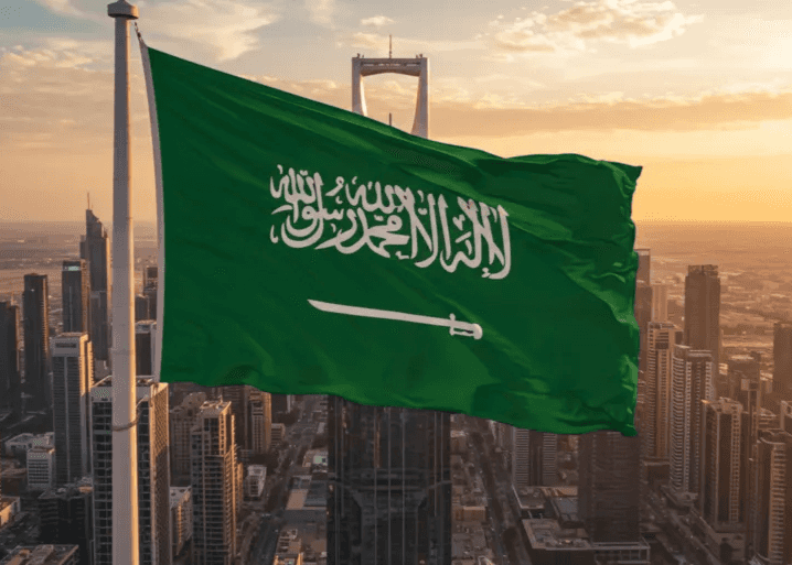 الدار -  أعلنت وزارة الدفاع السعودية أن دفاعاتها الجوية تمكنت خلال الس