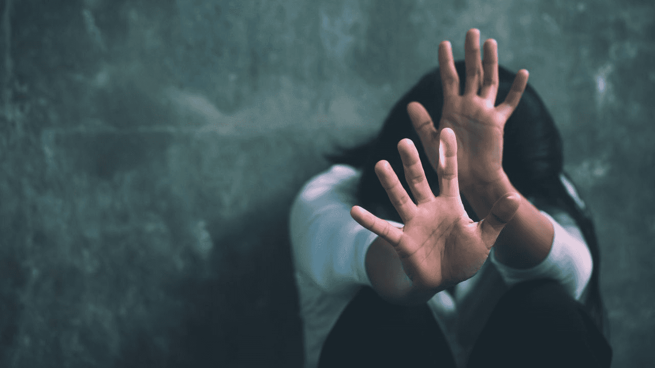 الدار -  خاص - قال الدكتور أشرف الراعي، أستاذ القانون الجزائي والجرائم