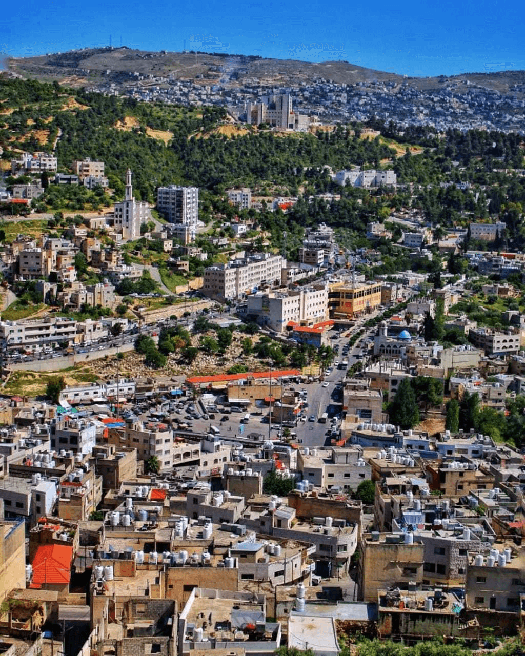 الدار -  توقعّت إدارة الأرصاد الجوية أن تشهد المملكة، السبت 22 آب 2026