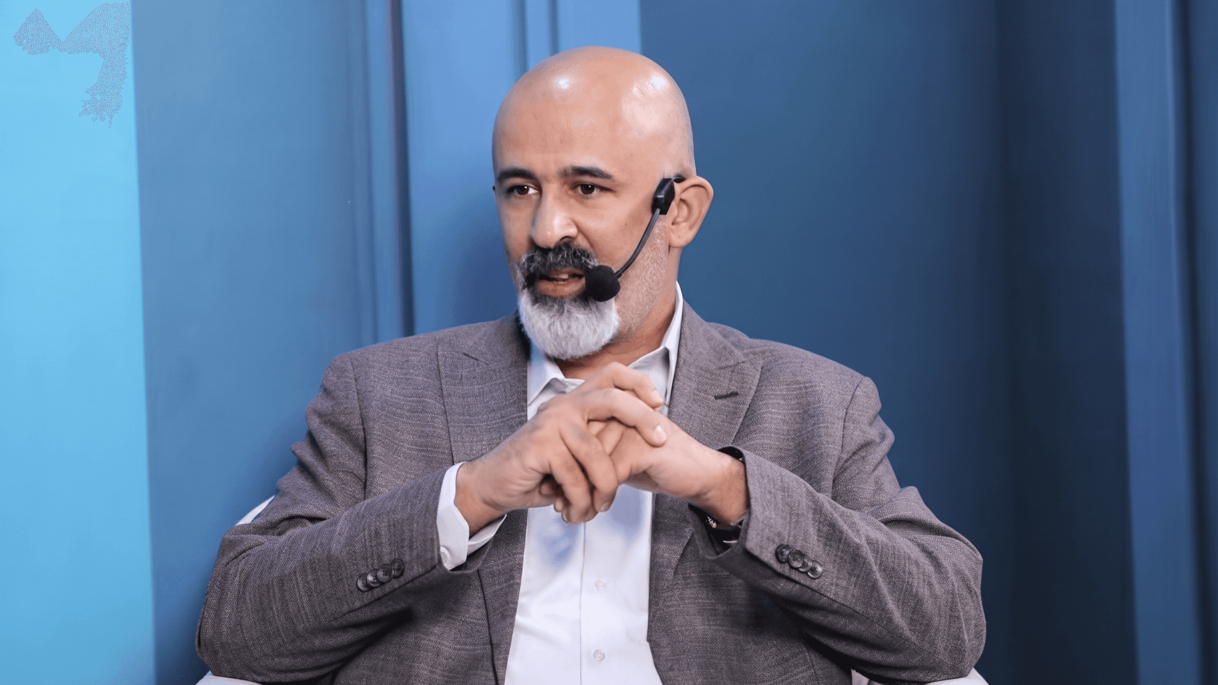 الدار - أكد استشاري الجراحة العامة وجراحة المنظار، الدكتور معتز سبع ال