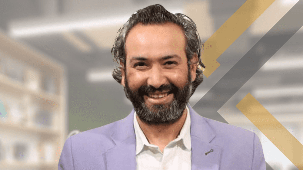 الدار - خاص - واجه استشاري العلاقات الأسرية والتربوية، الدكتور خليل ال
