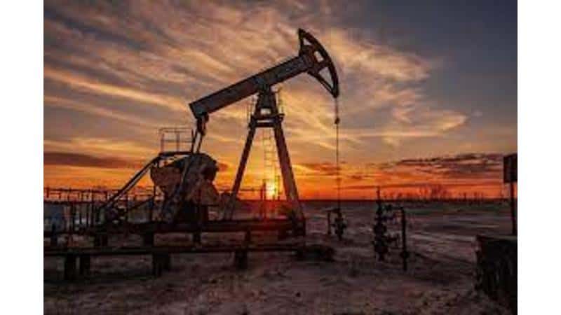 الدار - سجّلت أسعار الطاقة العالمية ارتفاعات ملحوظة، مع صعود العقود ال