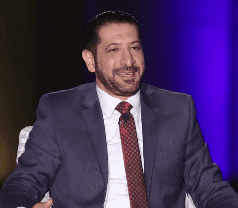 الدار -  حذر الدكتور محمد نوح القضاة من وجود ما وصفه بـ”التسويق الممنه