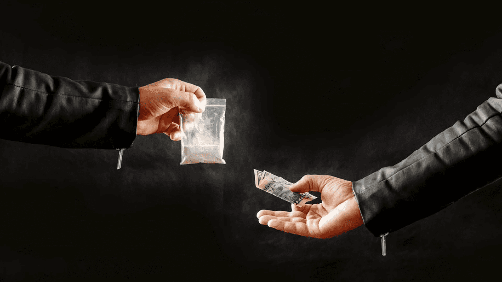 الدار - انتقد رئيس التحالف الوطني لمكافحة المخدرات، طايل المجالي، بعض