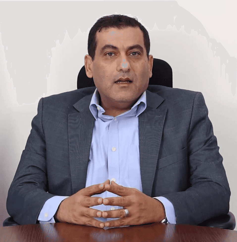 الدار - سامح المحاريق - باستثناء فترات محدودة من تاريخهم المعتمد، لم ي