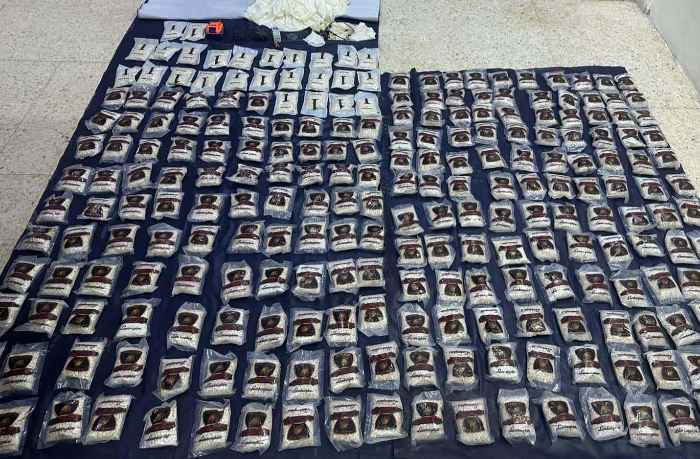 الدار - أحبطت المنطقة العسكرية الشرقية في عملية نوعية نفذت فجر اليوم ا