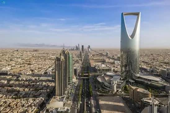 الدار -  تحولت مدارس العاصمة السعودية الرياض إلى نظام التعليم عن بُعد
