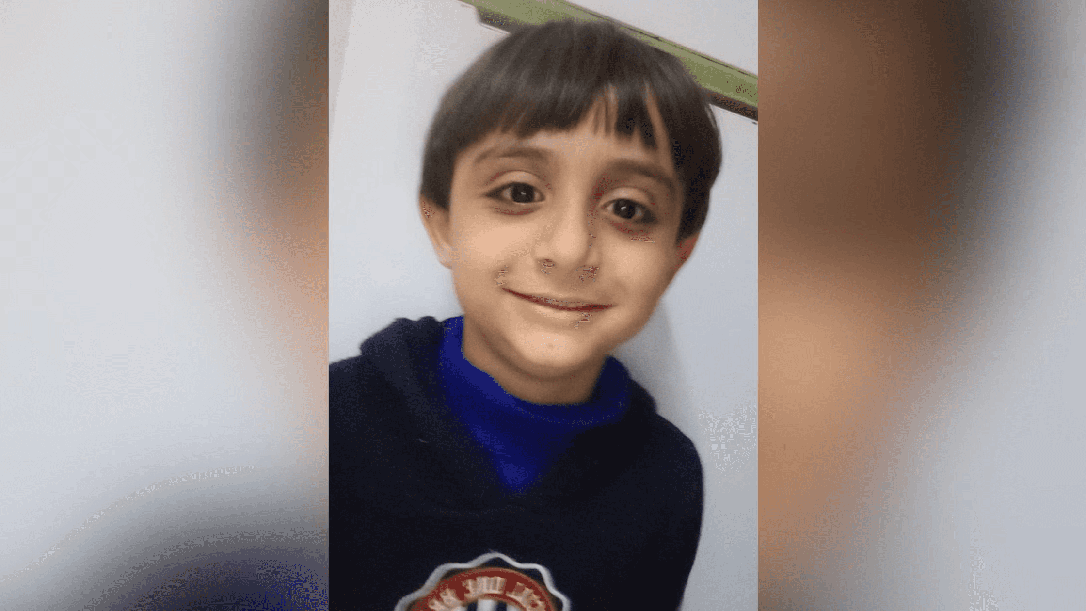 الدار -  علي خلف - كشف موقع "الدار" الإخباري، الأربعاء، حقيقة ما جرى ت