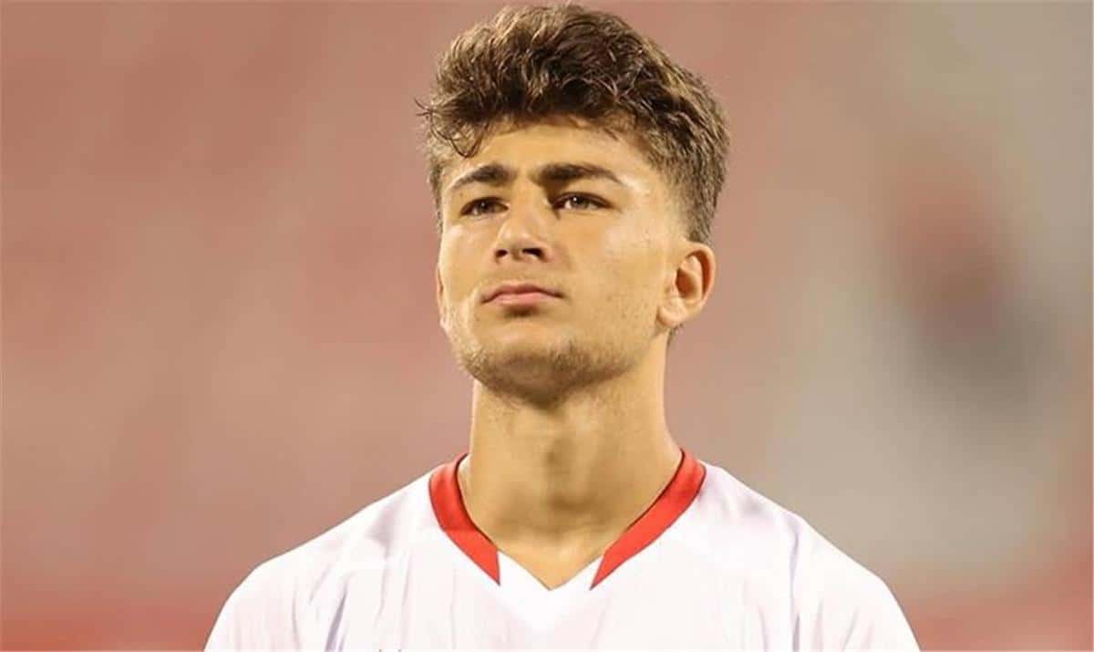 الدار -  سجلت القيمة السوقية للاعب الدولي الأردني عودة الفاخوري ارتفاع