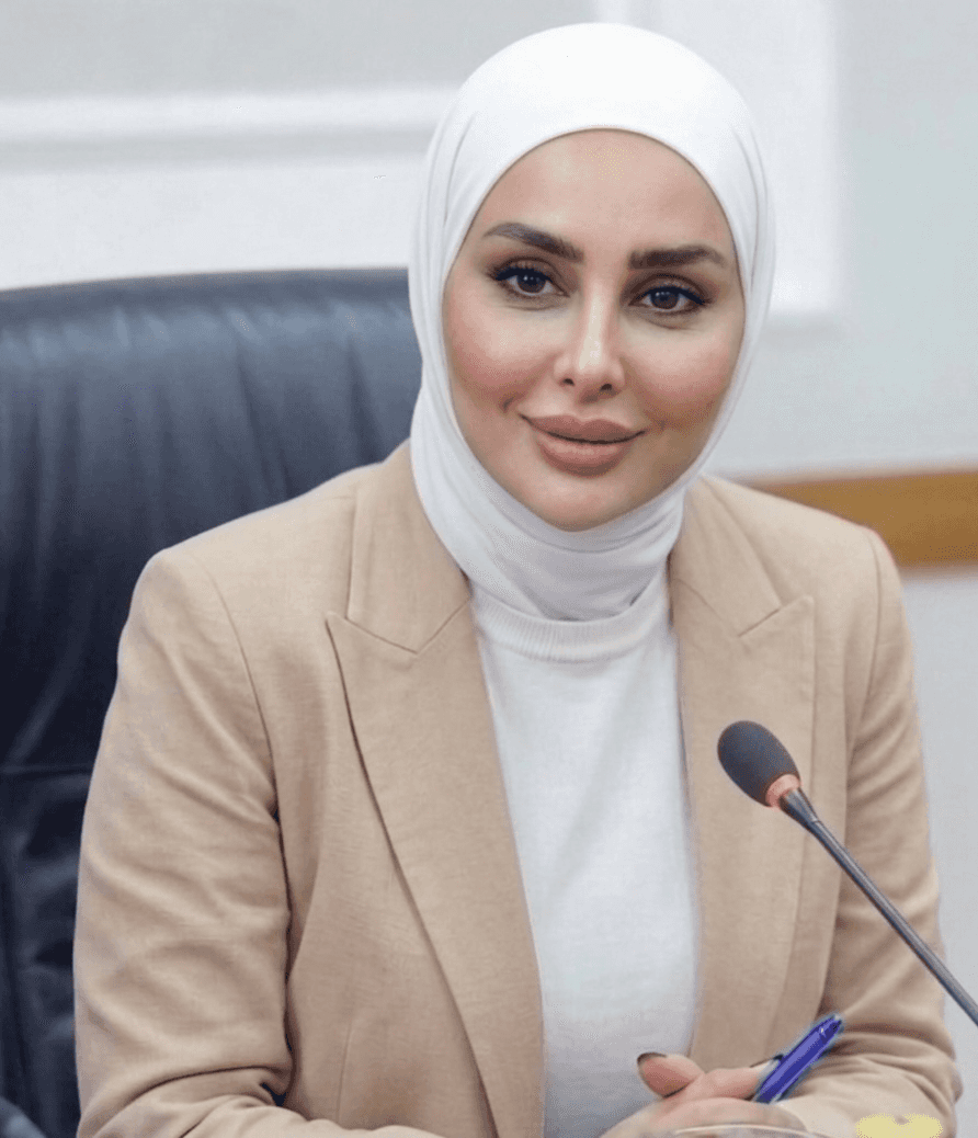 الدار -  كتبت نيفين العياصرة 

حين قررت هيئة الإعلام فرض الرسوم على