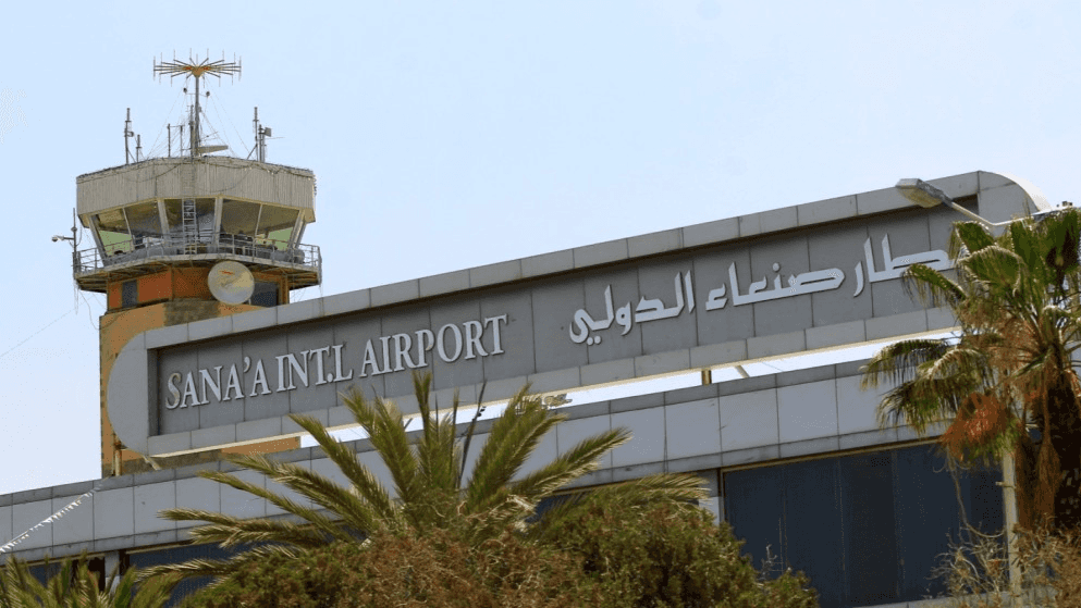 الدار - رحبت الحكومة اليمنية بالمبادرة الإنسانية التي أطلقها الأردن لا