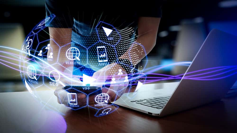 أقرَّ مجلس الوزراء في جلسته التي عقدها الأحد، برئاسة رئيس الوزراء جعفر