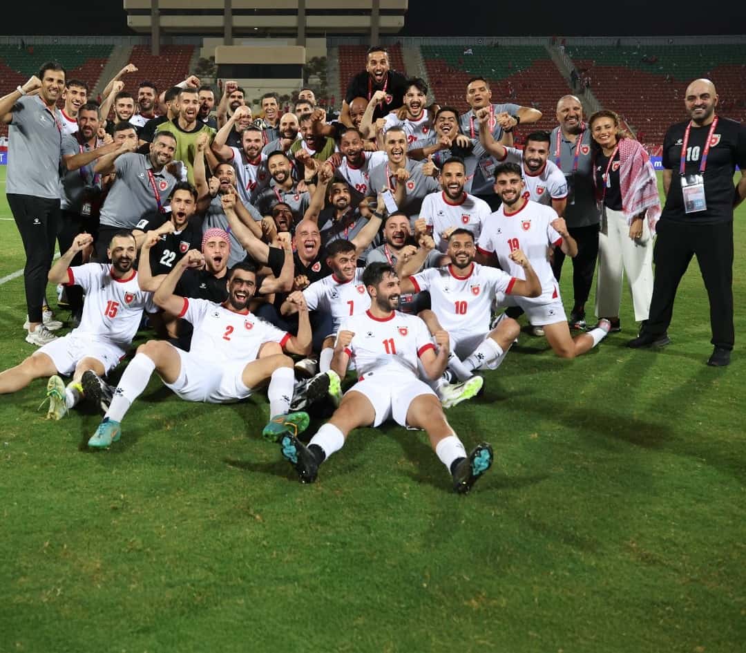 الدار - بدأ الاتحاد الأردني لكرة القدم، اليوم الأربعاء، استقبال طلبات