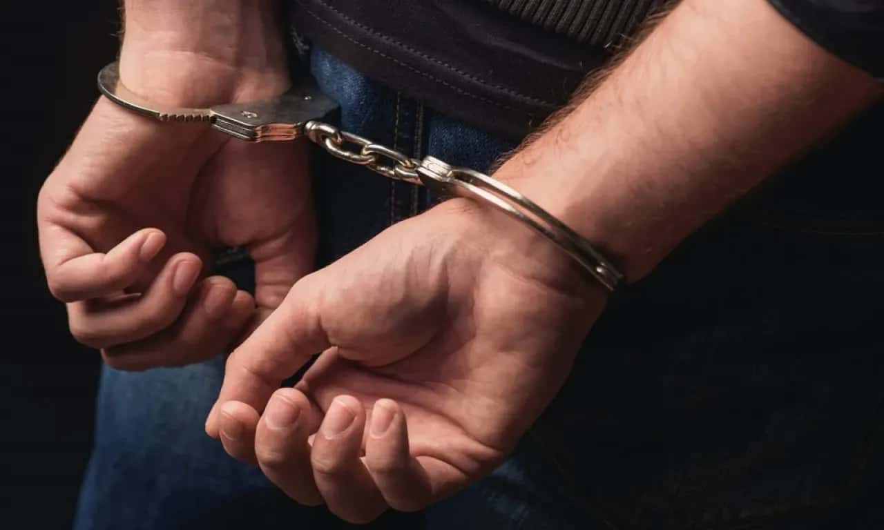 الدار -  قرر مدعي عام النزاهة توقيف أحد الأشخاص 15 يومًا على ذمة التحق