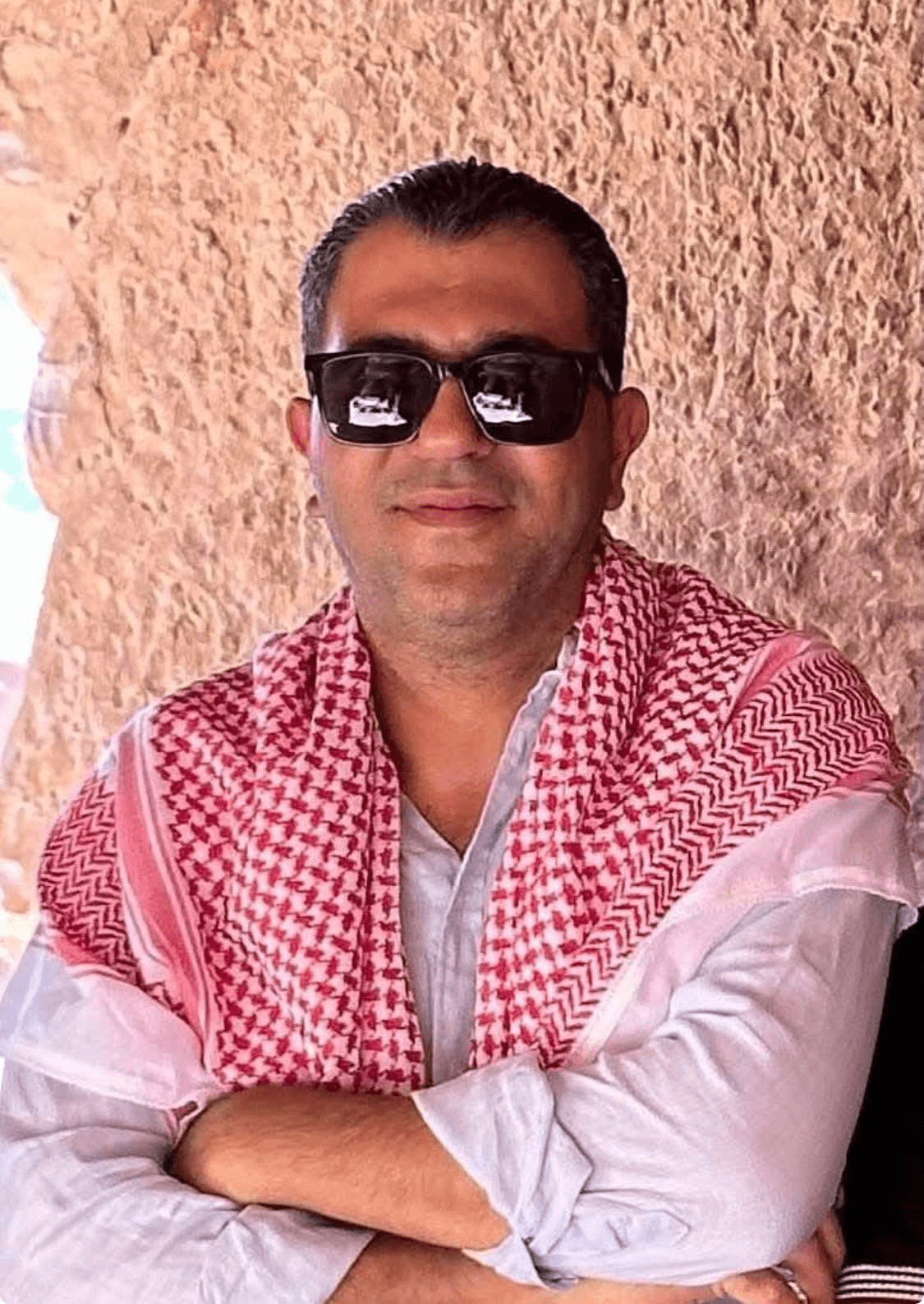 الدار -  سادت حالة من الحزن والأسى عبر منصات التواصل الاجتماعي إثر نبأ