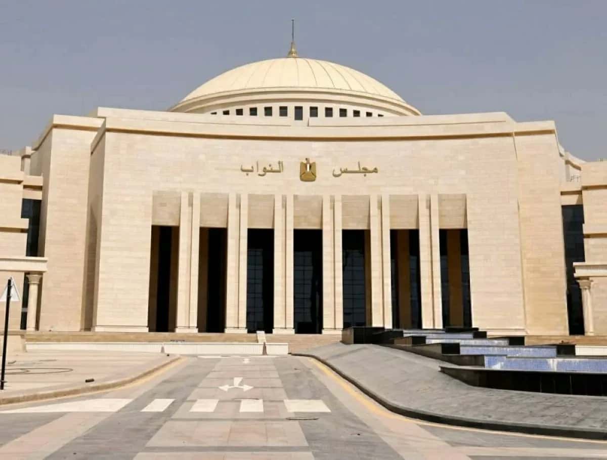 الدار - قرر مجلس النواب المصري، تأجيل حسم قرار تفويض القوات المسلحة با