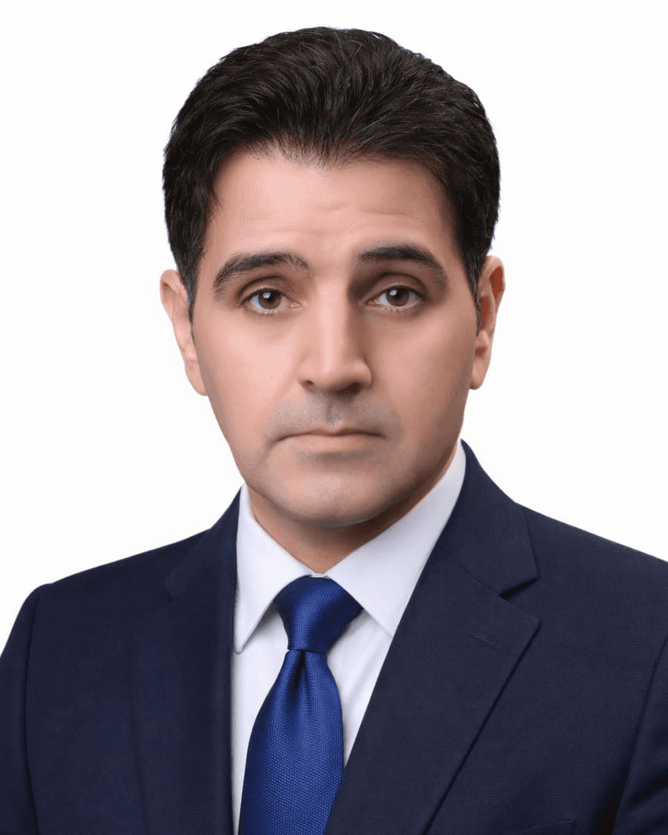 الدار -  بقلم د . راشد الشاشاني لم تلبث مشكلة الأقليّات في سوريا أن تر