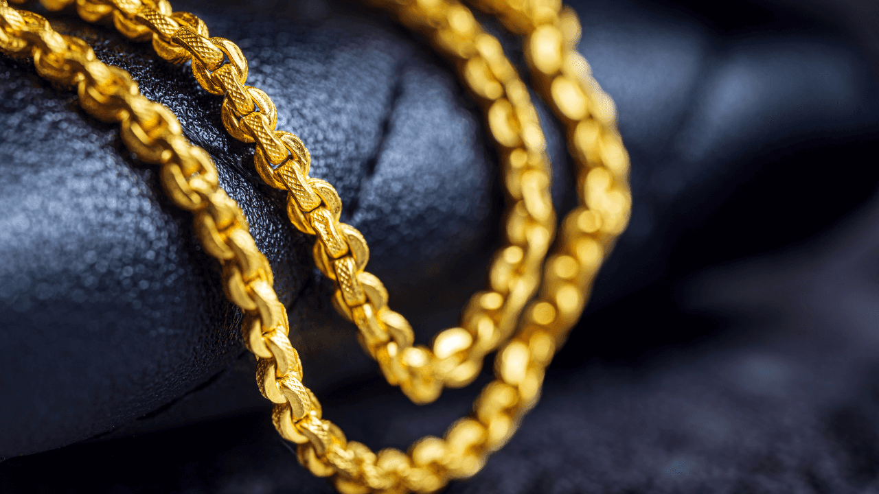 الدار - ارتفعت أسعار الذهب في السوق المحلية، الخميس، في التسعيرة الثال