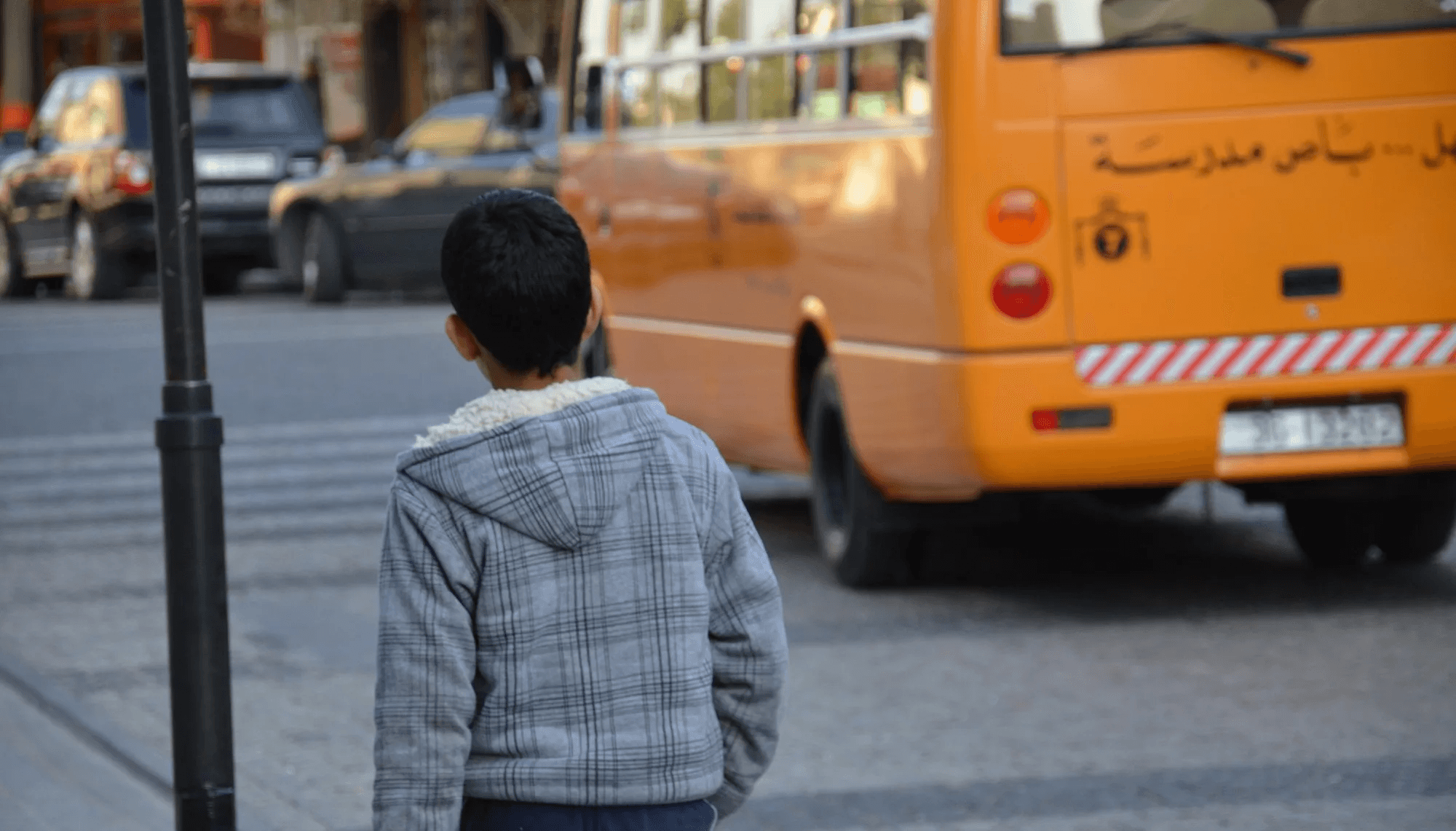 الدار -  أكّد نقيب أصحاب المدارس الخاصة، منذر الصوراني، على ضرورة عدم