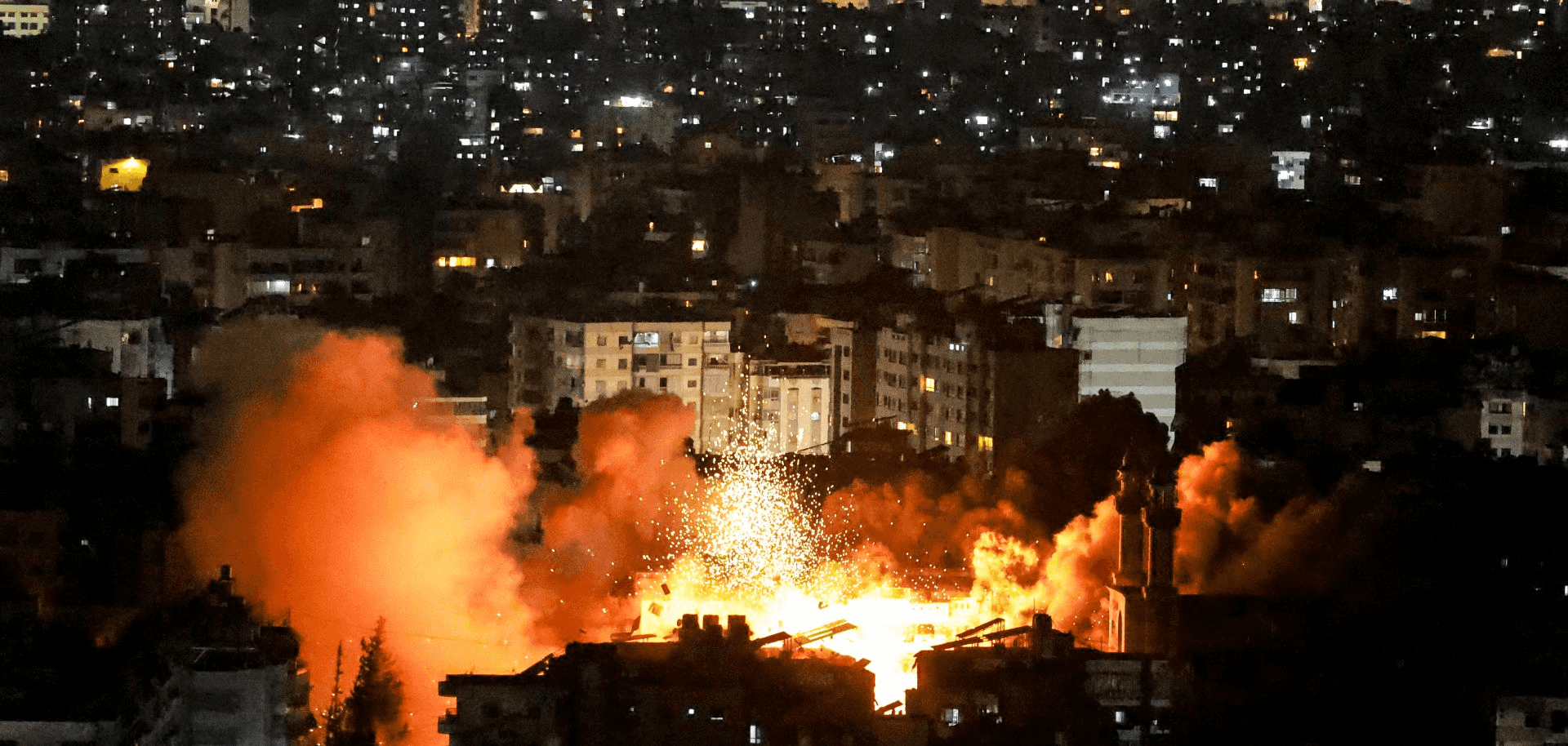 الدار -  في خطوة تهدف إلى طي صفحة عقود من الصراع، وقعت كل من لبنان وإس