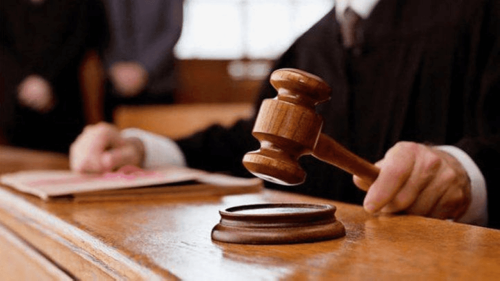 الدار -  أعلنت النيابة العامة الكويتية إحالة عدد من المتهمين المنتمين