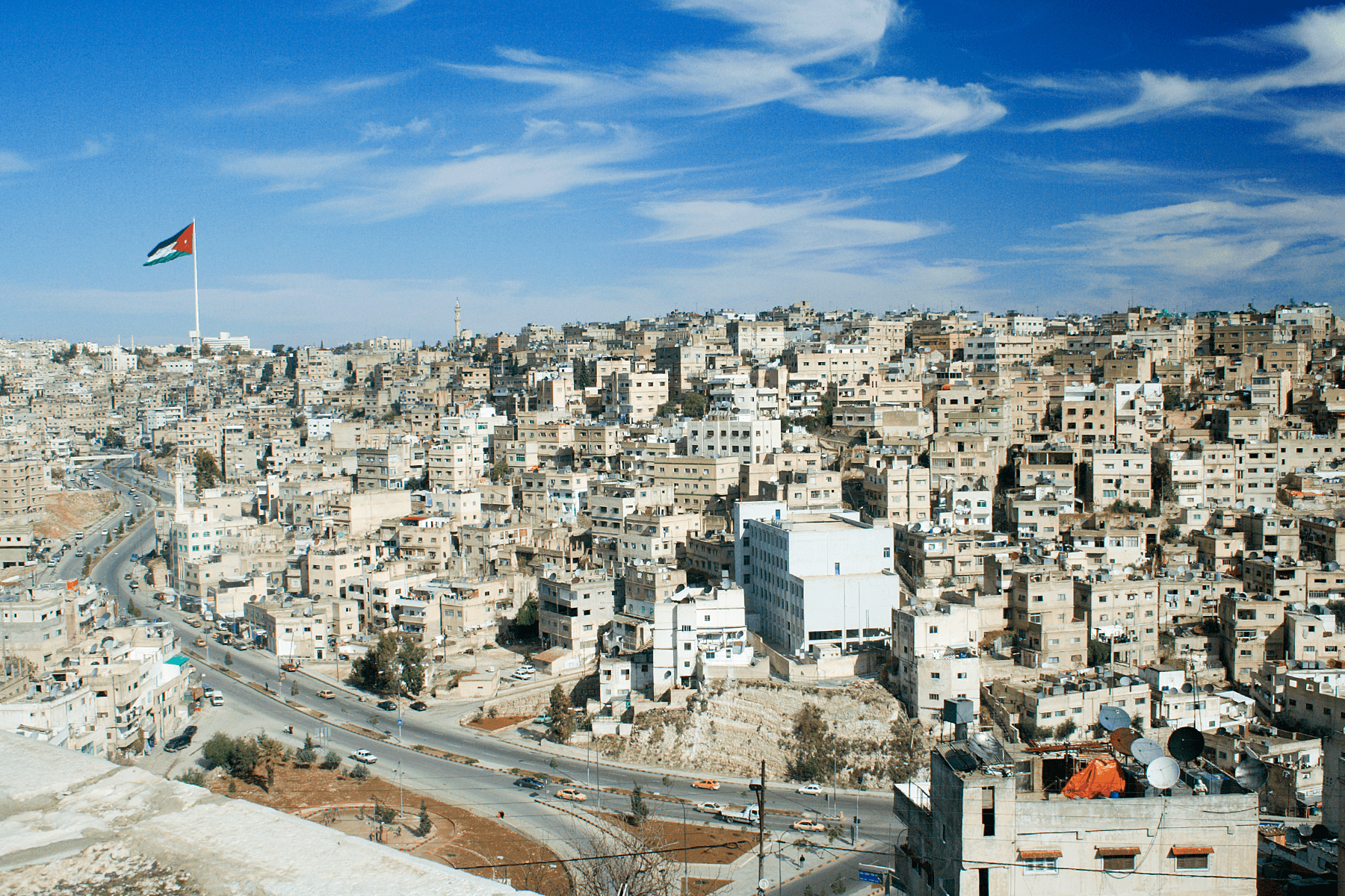 الدار -  أكدت جلسة حوارية عقدها الحزب المدني الديمقراطي حول تعديلات قا