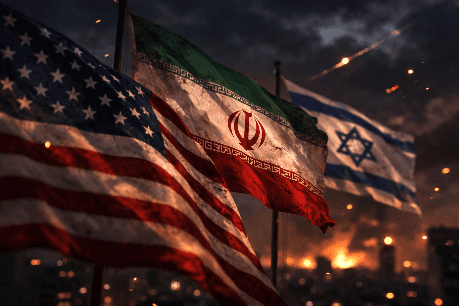 كشفت وسائل إعلام حكومية إيرانية، اليوم الثلاثاء، عن تفاصيل أحدث مقترح