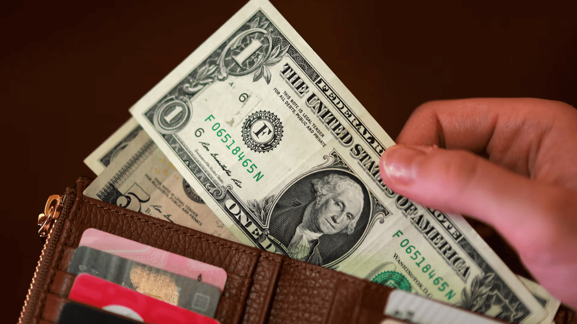 الدار -  ثبت الاحتياطي الفدرالي الأمريكي معدلات الفائدة عند نطاق 3.5%