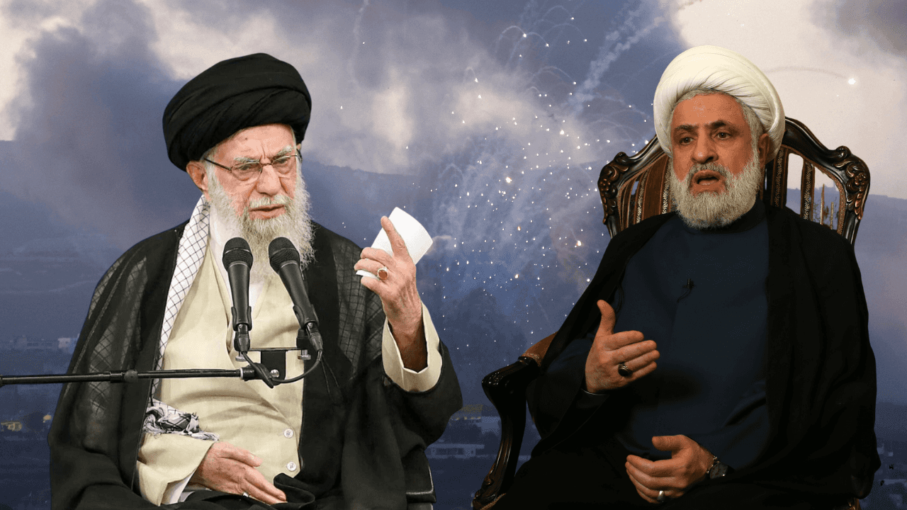 الدار -  أعلن جيش الاحتلال الإسرائيلي، اليوم الاثنين، عن استمرار غارات