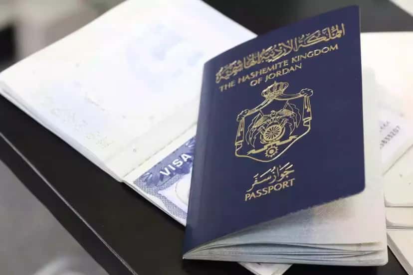 الدار -  كشفت وزارة الداخلية عن إحصائياتها خلال الأشهر العشرة الأولى م