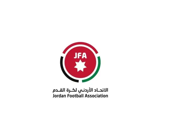 أعلن الاتحاد الآسيوي لكرة القدم ترشيح الاتحاد الأردني لكرة القدم لجائز