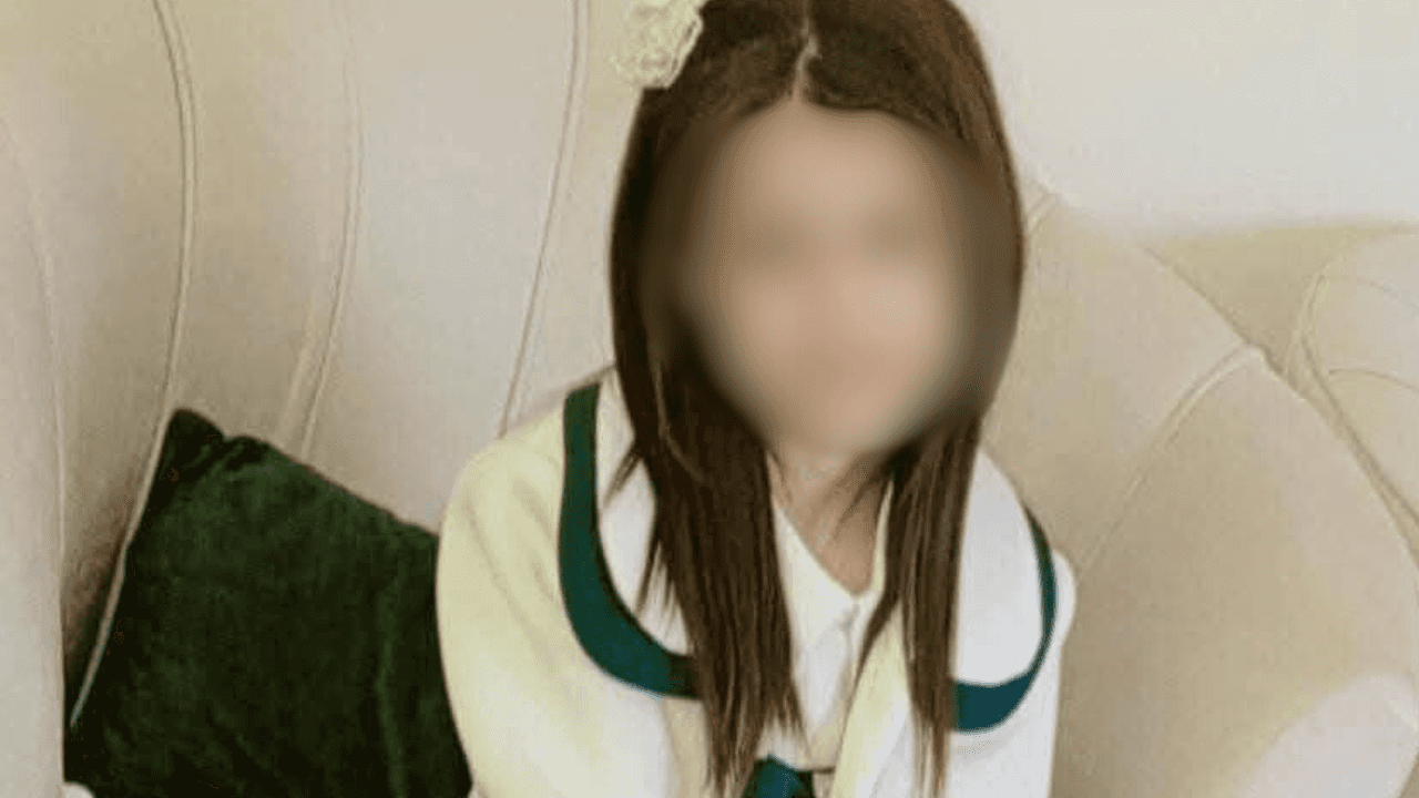 الدار - قالت والدة الطفلة ملك إن ابنتها توفيت نتيجة انسداد في مجرى الت