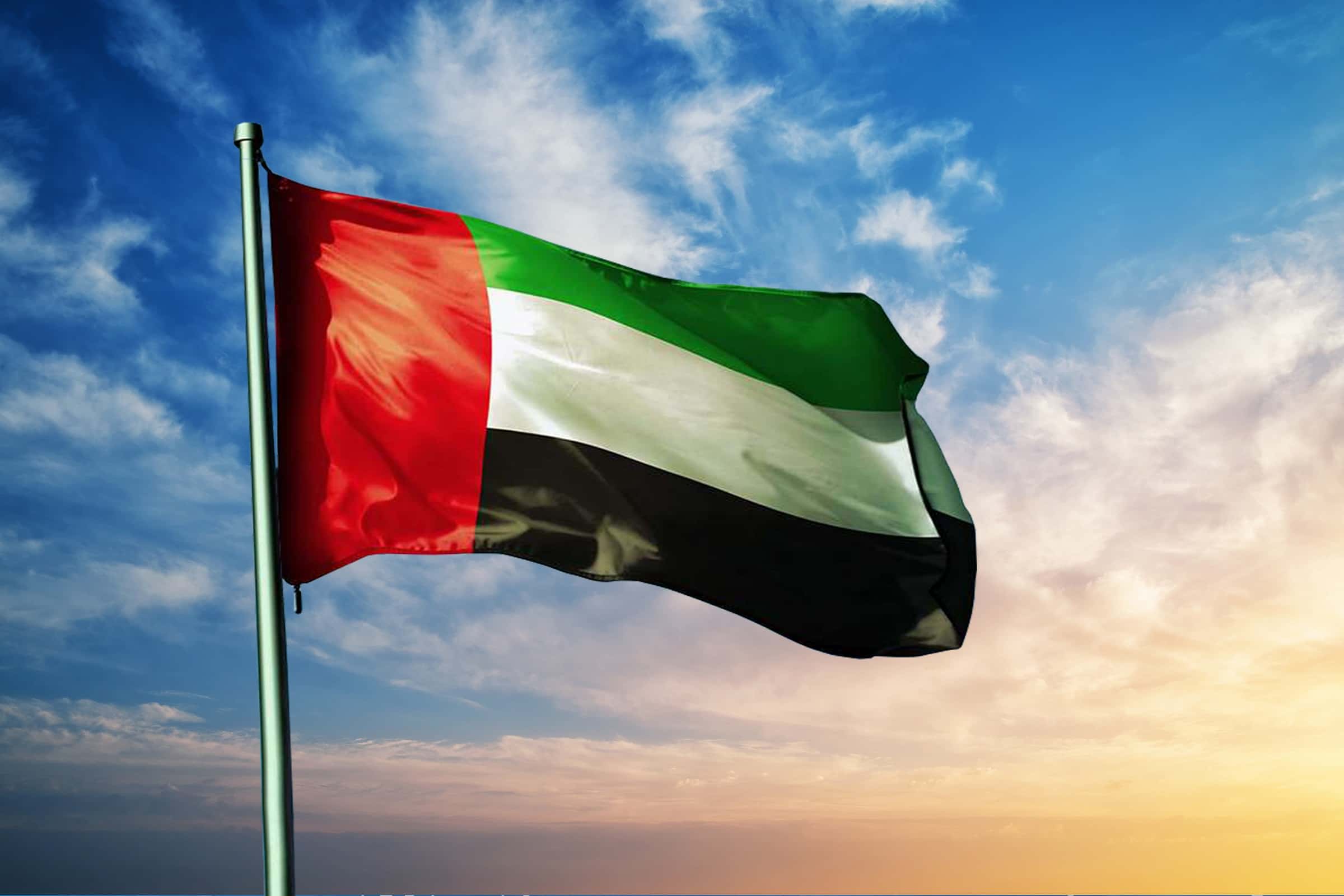 محمد المناصير _ قال المحلل السياسي منذر حوارات إن استهداف ميناء الفجير