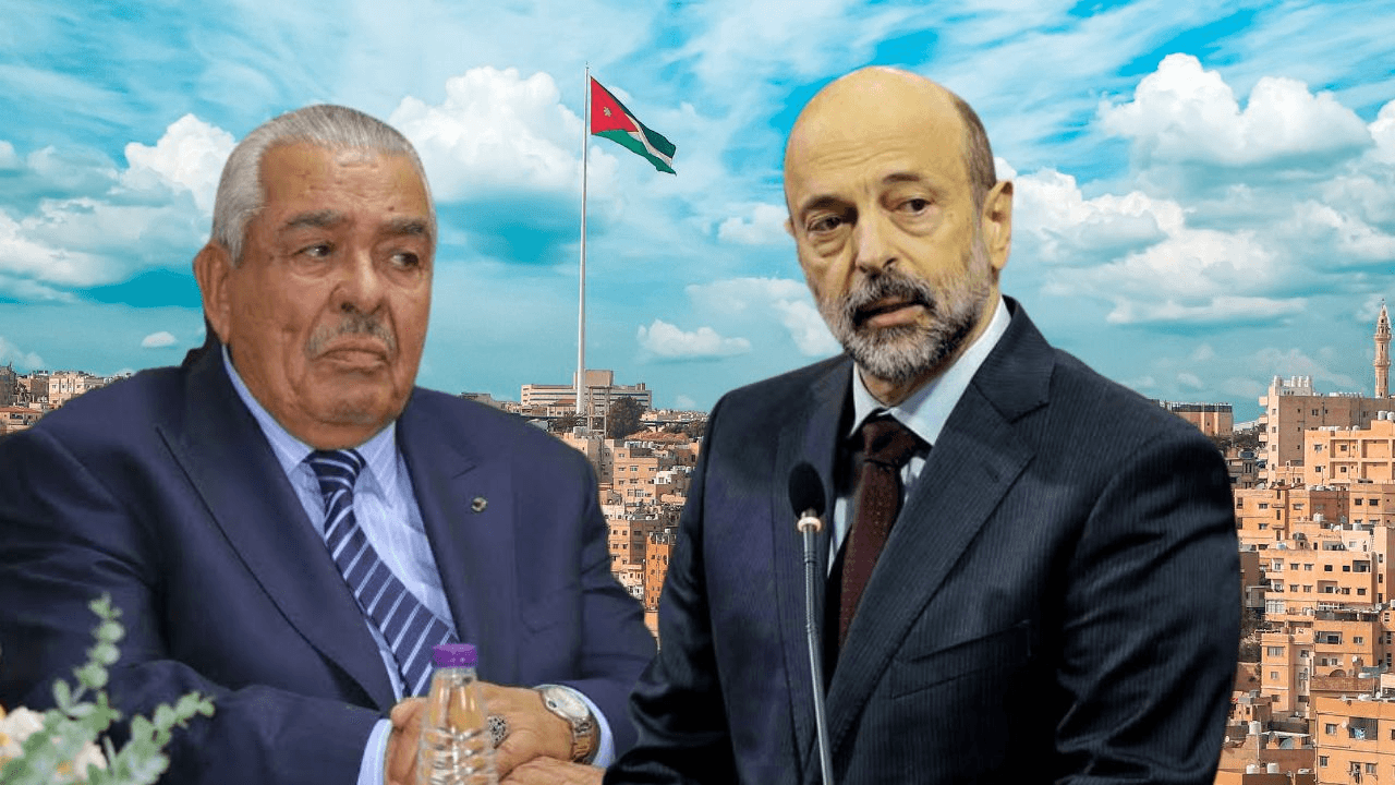 الدار -  أثار تعيين رؤساء وأعضاء مجالس أمناء عدد من الجامعات الأردنية