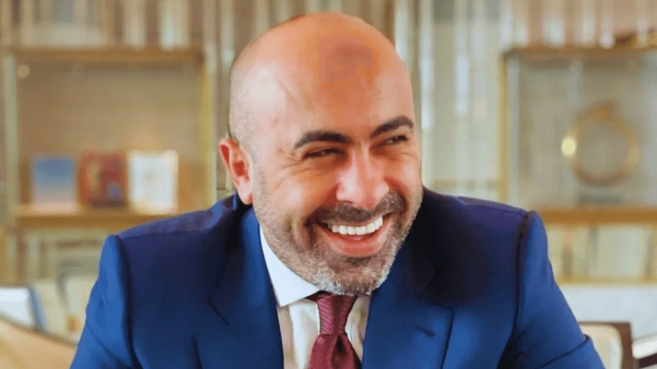 الدار - أعلن رئيس اللجنة المؤقتة السابق للنادي الفيصلي، أحمد الوريكات،