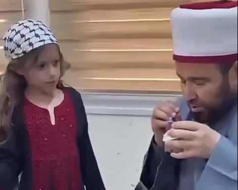 الدار - أعلن مركز الاتصال الحكومي الفلسطيني، الخميس، قبول استقالة وزير