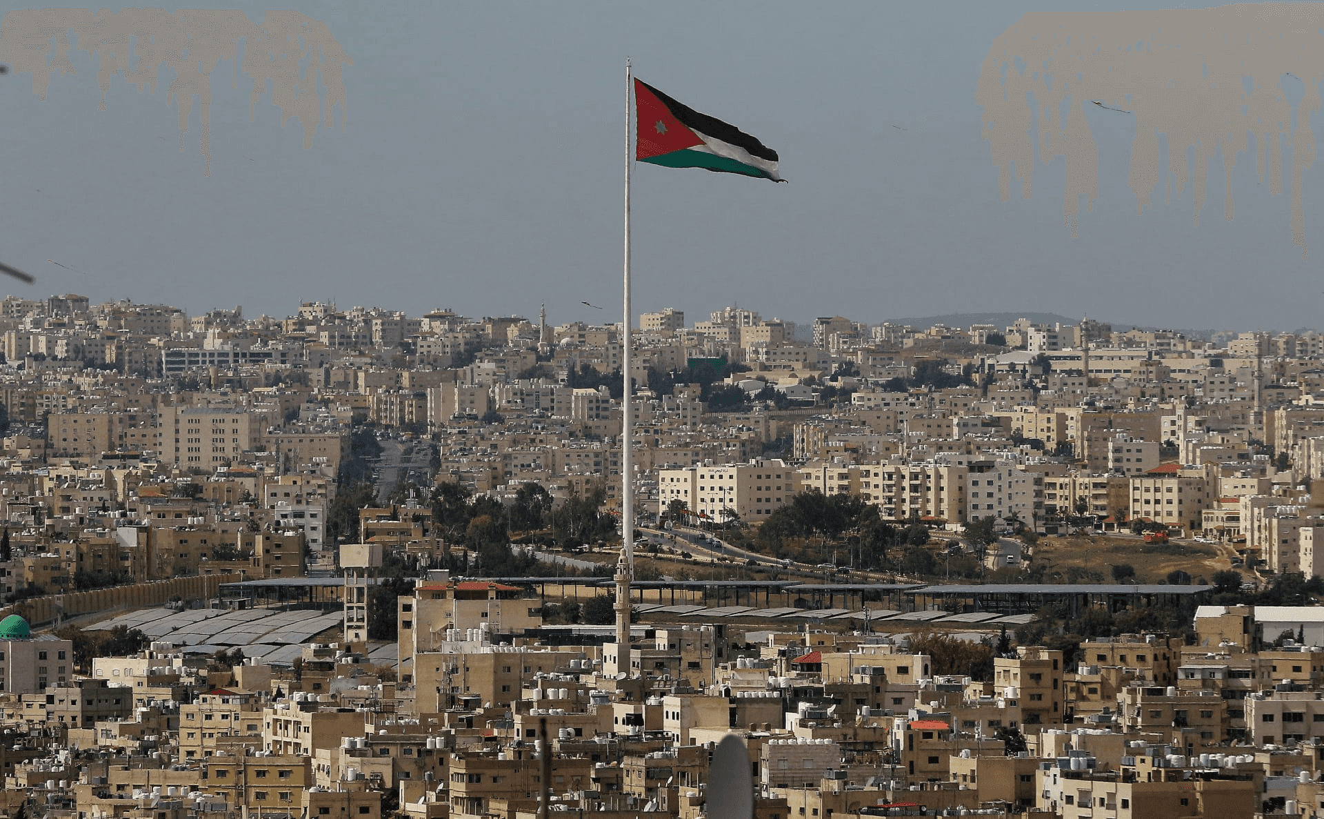 الدار - تسود المملكة اليوم الأربعاء أجواء معتدلة الحرارة في أغلب المنا