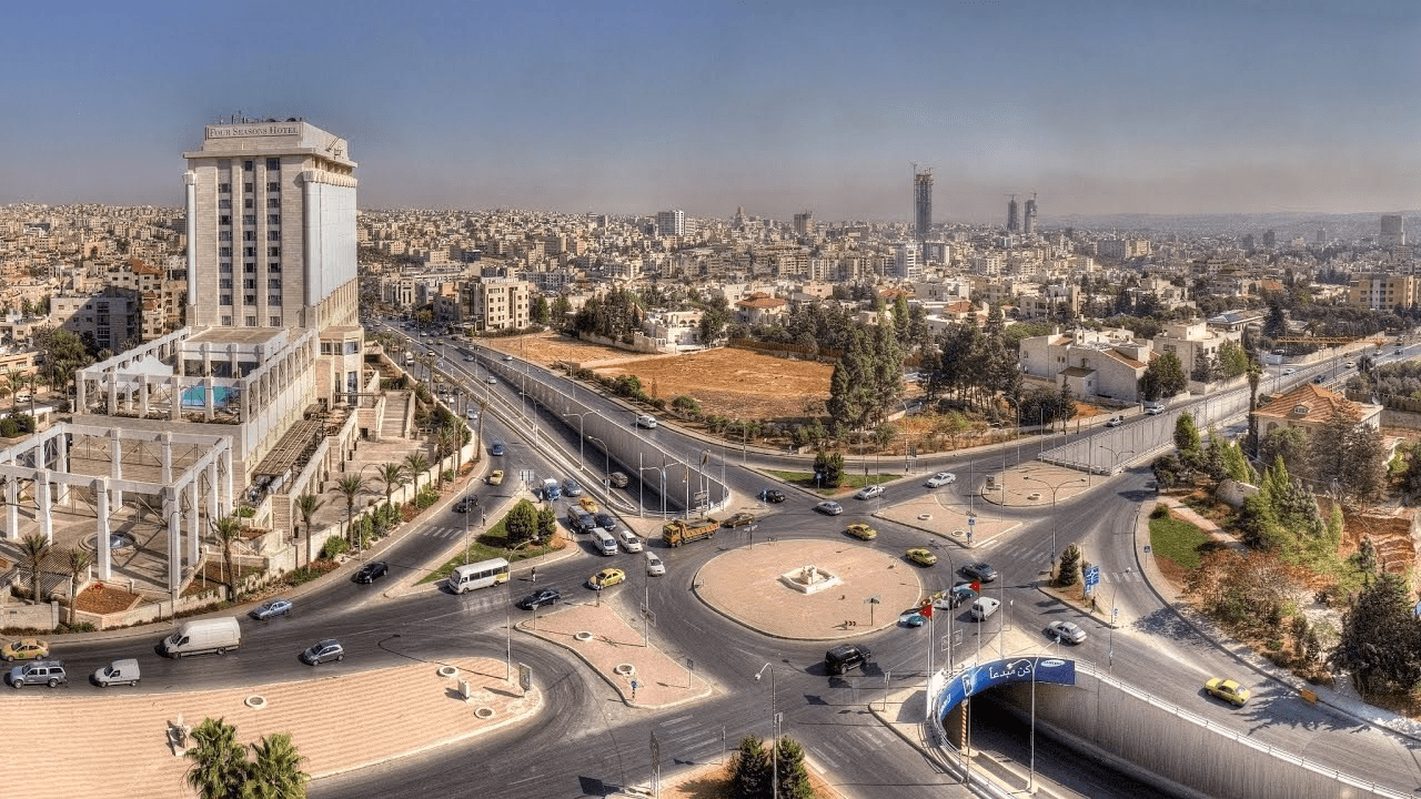 الدار - يكون الطقس اليوم الأربعاء معتدل الحرارة في أغلب مناطق المملكة،