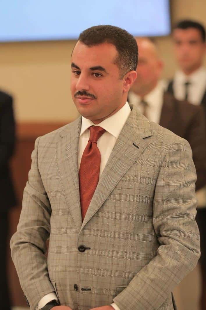 تمر ذكرى معركة الكرامة كل عام ،لكنها في الوعي الأردني ليست مجرد حدث عس