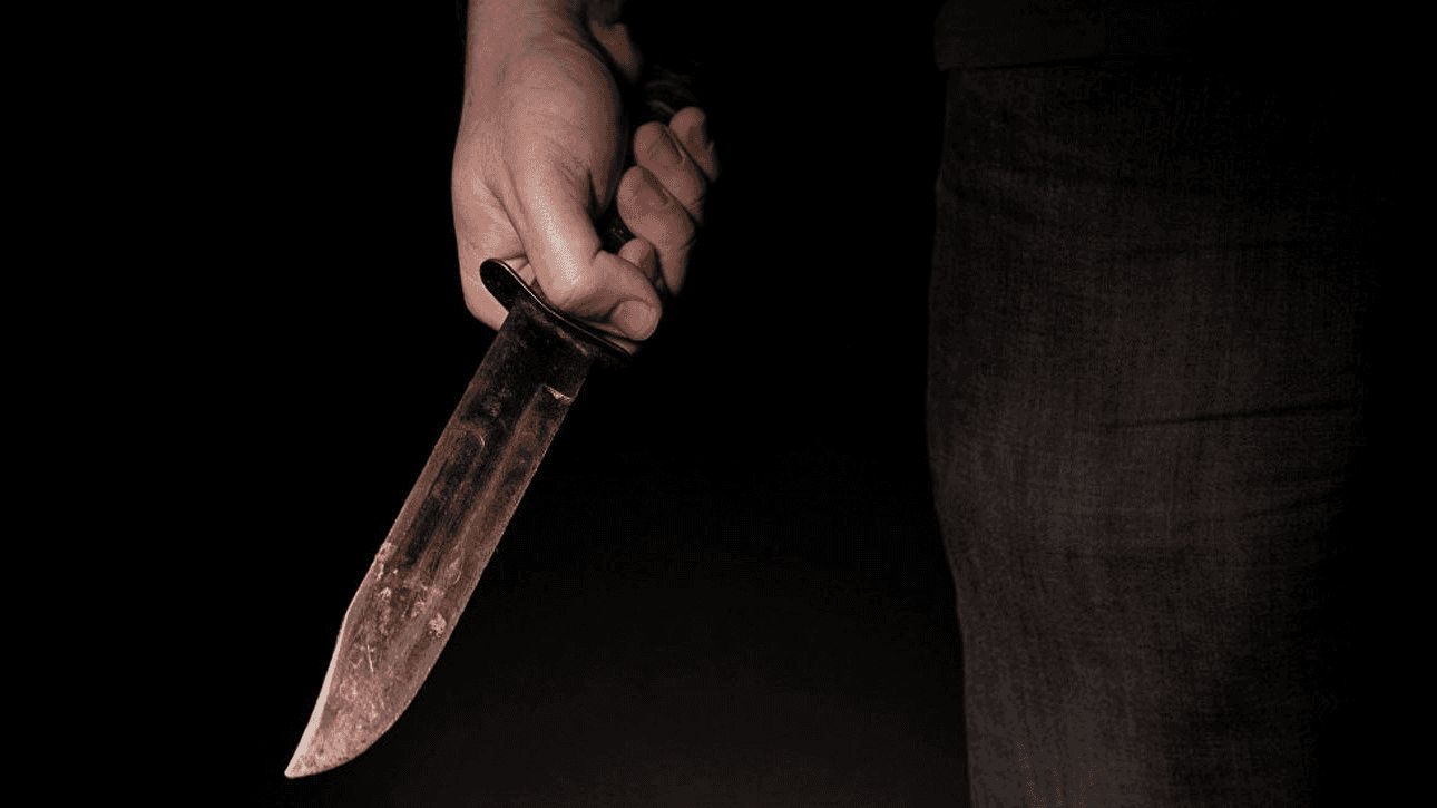 الدار -  أفاد الناطق باسم مديرية الأمن العام بأن الأجهزة الأمنية ضبطت