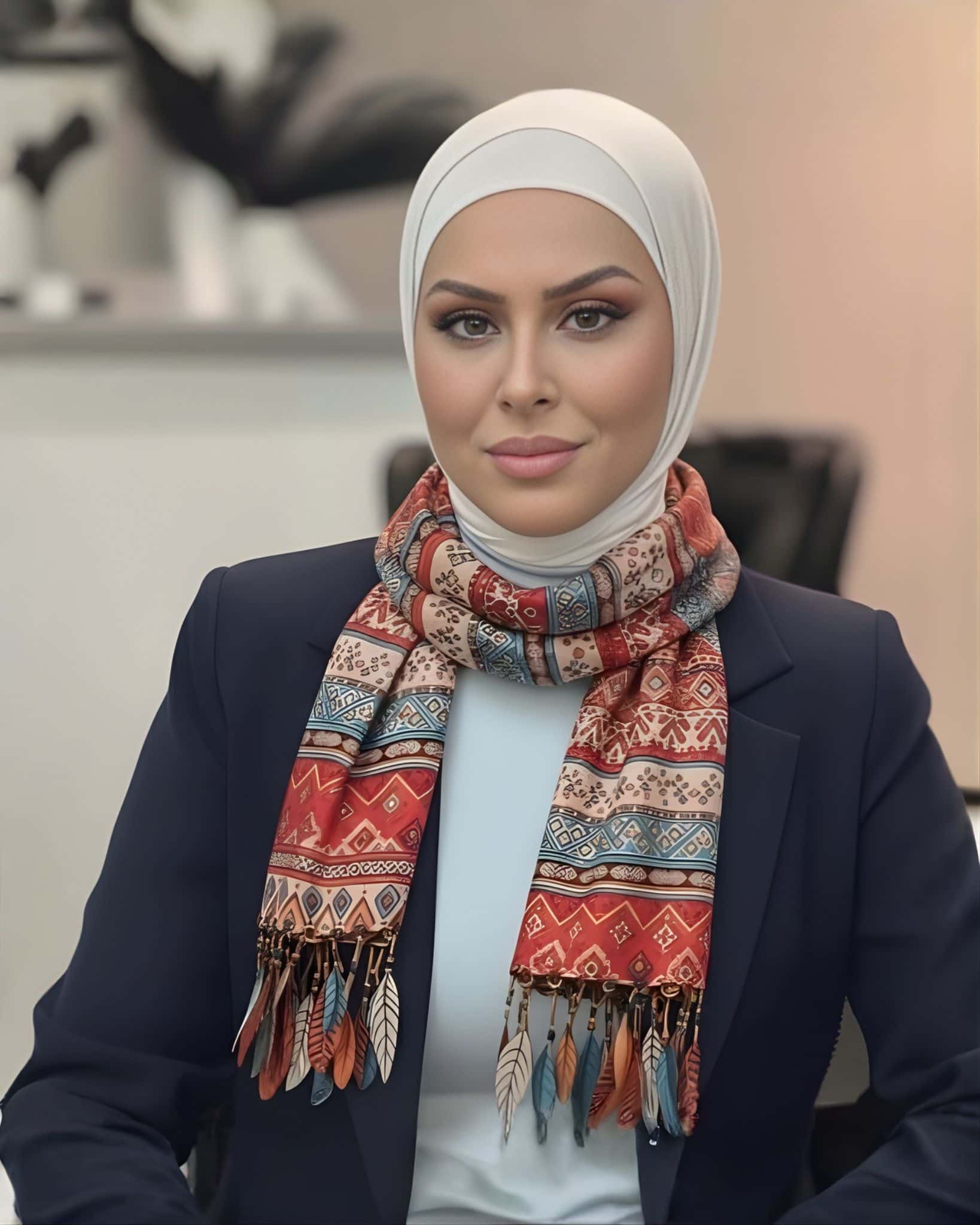 الثانوية العامة "التوجيهي" حالة استنزاف مزمنة تنهك الطالب والأهل معًا؛