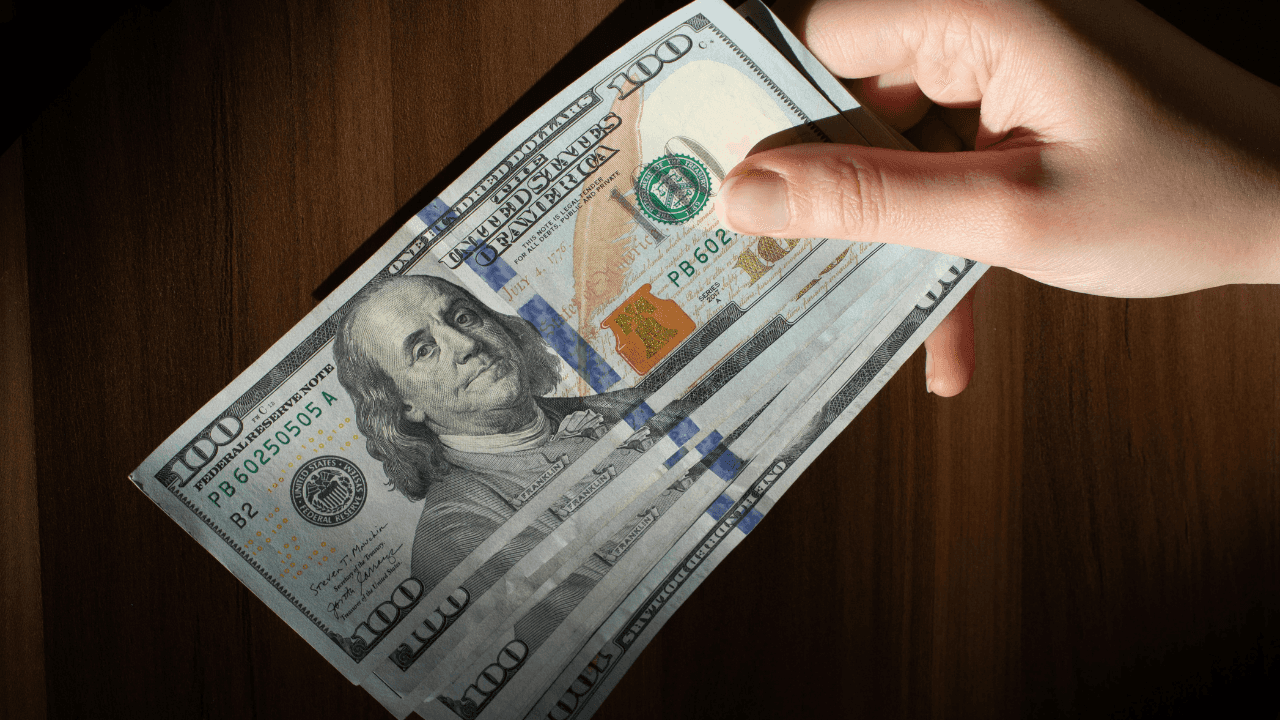 تشير البيانات الأولية الصادرة عن البنك المركزي إلى ارتفاع إجمالي حوالا