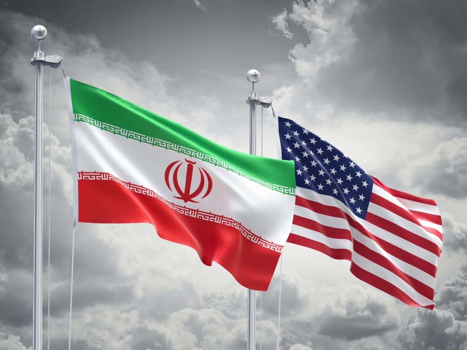 الدار - كشف موقع "أكسيوس" الإخباري، نقلاً عن مسؤولين أمريكيين ومصادر م