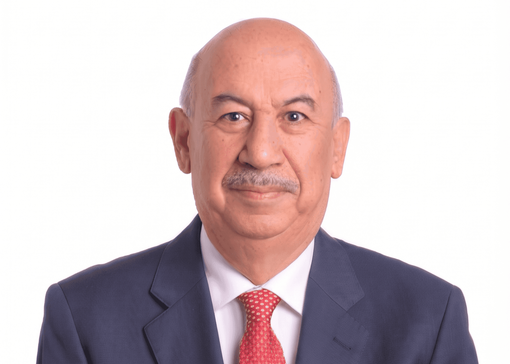 الدار - أعلن رئيس المركز الوطني لتنمية الموارد البشرية، الدكتور عبدالل