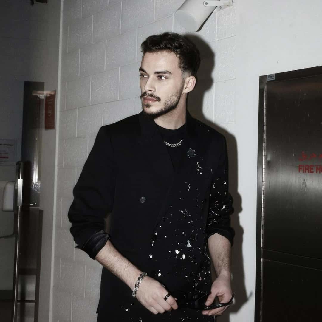 عدي صافي - قال الخبير القانوني د. صخر الخصاونة إن القانون لا يحمي الدي